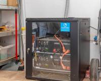 Resale - Detached Villa - Catral - CatralAlicanteValenciaSpain