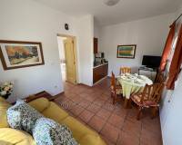 Resale - Detached Villa - Catral - CatralAlicanteValenciaSpain