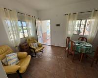 Resale - Detached Villa - Catral - CatralAlicanteValenciaSpain