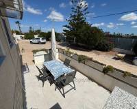 Resale - Detached Villa - Catral - CatralAlicanteValenciaSpain