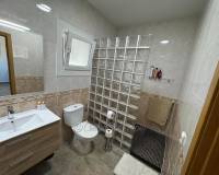 Resale - Detached Villa - Catral - CatralAlicanteValenciaSpain