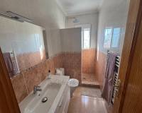 Resale - Detached Villa - Catral - CatralAlicanteValenciaSpain