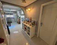 Resale - Detached Villa - Catral - CatralAlicanteValenciaSpain