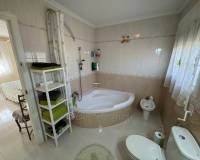 Resale - Detached Villa - Catral - CatralAlicanteValenciaSpain