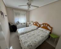 Resale - Detached Villa - Catral - CatralAlicanteValenciaSpain