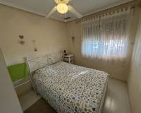 Resale - Detached Villa - Catral - CatralAlicanteValenciaSpain