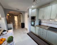 Resale - Detached Villa - Catral - CatralAlicanteValenciaSpain