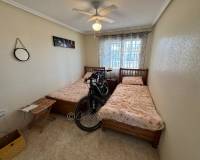 Resale - Detached Villa - Catral - CatralAlicanteValenciaSpain