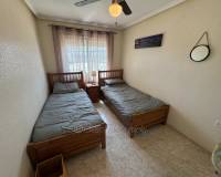 Resale - Detached Villa - Catral - CatralAlicanteValenciaSpain