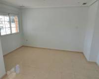 Resale - Detached Villa - Catral - CatralAlicanteValenciaSpain