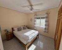 Resale - Detached Villa - Catral - CatralAlicanteValenciaSpain