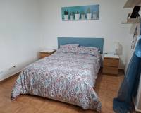 Resale - Detached Villa - Catral - CatralAlicanteValenciaSpain