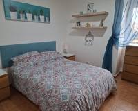 Resale - Detached Villa - Catral - CatralAlicanteValenciaSpain