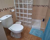 Resale - Detached Villa - Catral - CatralAlicanteValenciaSpain