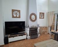 Resale - Detached Villa - Catral - CatralAlicanteValenciaSpain