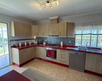 Resale - Detached Villa - Catral - CatralAlicanteValenciaSpain