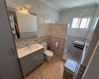 Resale - Detached Villa - Catral - CatralAlicanteValenciaSpain