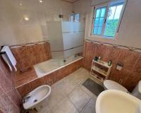 Resale - Detached Villa - Catral - CatralAlicanteValenciaSpain
