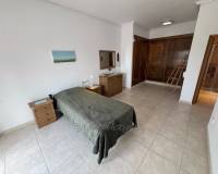 Resale - Detached Villa - Catral - CatralAlicanteValenciaSpain