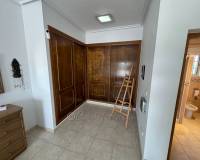 Resale - Detached Villa - Catral - CatralAlicanteValenciaSpain