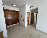 Resale - Detached Villa - Catral - CatralAlicanteValenciaSpain