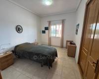 Resale - Detached Villa - Catral - CatralAlicanteValenciaSpain