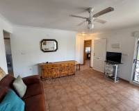 Resale - Detached Villa - Catral - CatralAlicanteValenciaSpain