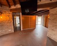 Resale - Detached Villa - Catral - CatralAlicanteValenciaSpain