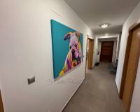 Resale - Detached Villa - Catral - CatralAlicanteValenciaSpain