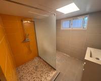 Resale - Detached Villa - Catral - CatralAlicanteValenciaSpain