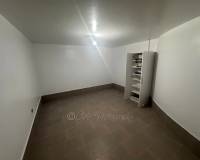 Resale - Detached Villa - Catral - CatralAlicanteValenciaSpain