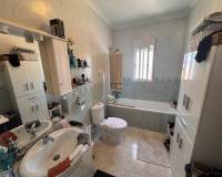 Resale - Detached Villa - Catral - CatralAlicanteValenciaSpain