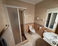 Resale - Detached Villa - Catral - CatralAlicanteValenciaSpain