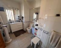 Resale - Detached Villa - Catral - CatralAlicanteValenciaSpain