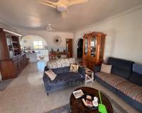Resale - Detached Villa - Catral - CatralAlicanteValenciaSpain