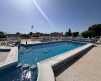 Resale - Detached Villa - Catral - CatralAlicanteValenciaSpain