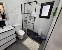 Resale - Detached Villa - Catral - CatralAlicanteValenciaSpain