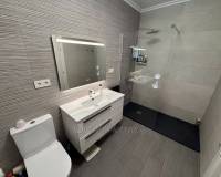 Resale - Detached Villa - Catral - CatralAlicanteValenciaSpain