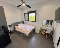 Resale - Detached Villa - Catral - CatralAlicanteValenciaSpain