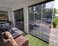 Resale - Detached Villa - Catral - CatralAlicanteValenciaSpain