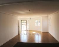 Resale - Detached Villa - Catral - CatralAlicanteValenciaSpain