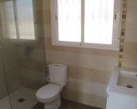 Resale - Detached Villa - Catral - CatralAlicanteValenciaSpain