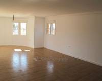 Resale - Detached Villa - Catral - CatralAlicanteValenciaSpain