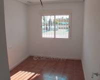 Resale - Detached Villa - Catral - CatralAlicanteValenciaSpain