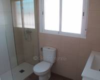 Resale - Detached Villa - Catral - CatralAlicanteValenciaSpain