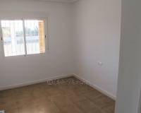 Resale - Detached Villa - Catral - CatralAlicanteValenciaSpain