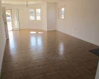 Resale - Detached Villa - Catral - CatralAlicanteValenciaSpain