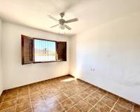 Resale - Detached Villa - Catral