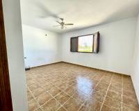Resale - Detached Villa - Catral