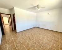 Resale - Detached Villa - Catral
